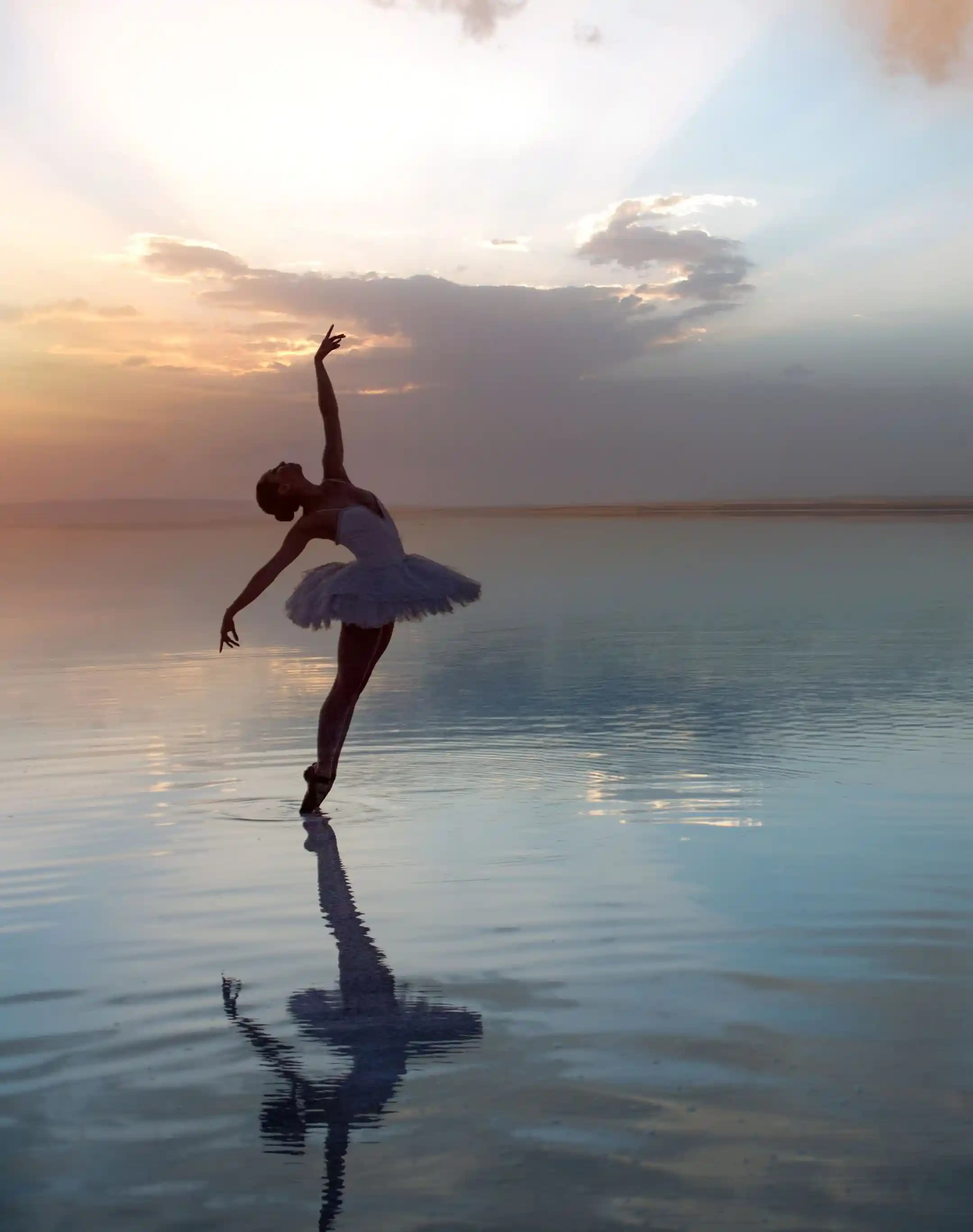 Forever Bold Principle